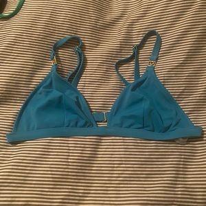 Victoria Secret Bikini Top